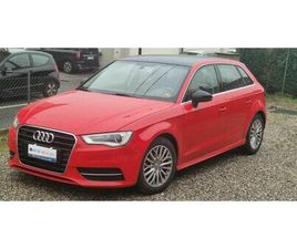 CLEAN DIESEL QUATTRO EDITION