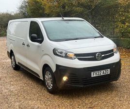 1.5 TURBO D 2900 DYNAMIC L2 H1 EURO 6 (START/STOP) 6DR