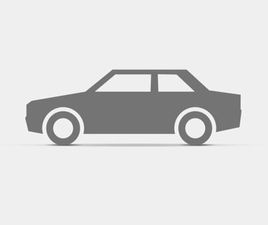 DODGE RAM 1500 DODGE RAM 1500 LIMITED 3.0 HURRICANE