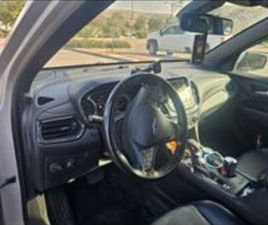 4X2 RS אוט׳ 1.5 (170 כ״ס)