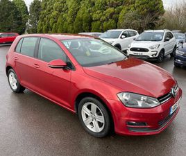 2015 (15) 1.5 DCI 90 DYNAMIQUE S MEDIANAV ENERGY 5DR