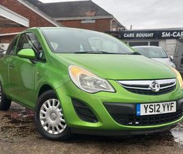 1.0 ECOFLEX 12V S EURO 5 3DR