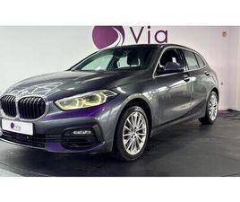 1.5 118 I 135 LOUNGE