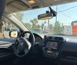 INSTYLE אוט׳ 1.2 (80 כ״ס) [2013-2020]