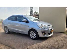 INSTYLE אוט׳ 1.2 (80 כ״ס) [2013-2020]