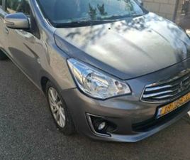 INSTYLE אוט׳ 1.2 (80 כ״ס) [2013-2020]