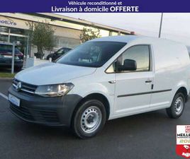 1.4 TGI 110 GNV DSG6 +GPS +PDC AR