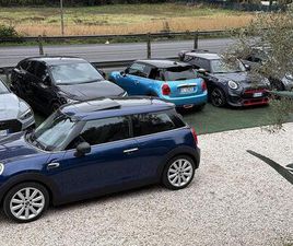 VOLKSWAGEN UP! VOLKSWAGEN UP! 1.0 75 CV 5P. HIGH BLUEMOTION TECHN