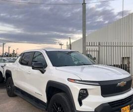 4WT חשמלי אוט׳ (515 כ״ס)