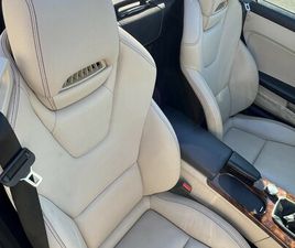 MERCEDES SLK SLK 250 MERCEDES-BENZ SLK 250 BLUEEFFICIENCY ROADSTER FEVEREIRO/13