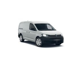 CADDY CADDY MAXI BUSINESS 2.0 TDI 75 KW ANT. MAN.