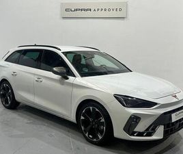 1.5 ETSI DSG 110 KW (150 CV)