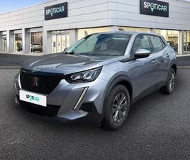 1.2 130CH S&S ACTIVE PACK 1ERE MAIN / ENTRETIEN PE