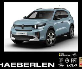 PLUS**VORLAUF** LED+FERNLICHTASS.