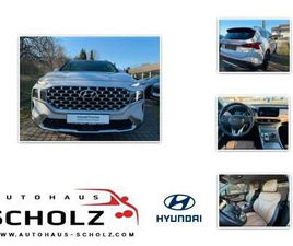 1.6 T PLUG-IN 4WD PRIME ASSIST PANO WR