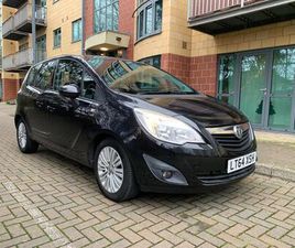 1.4 16V ENERGY EURO 5 5DR