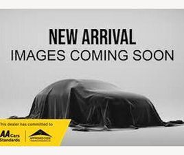 VAUXHALL GRANDLAND X 1.2 TURBO ELITE NAV AUTO EURO 6 (START/STOP) 5DR