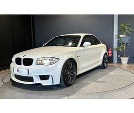 1M 340 ALPINWEISS HARMAN KARDON