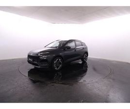 HYUNDAI BAYON HYUNDAI BAYON 1.0 T-GDI PREMIUM DCT