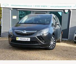 1.8 16V EXCLUSIV EURO 5 5DR