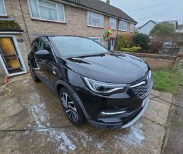 1.5 TURBO D BLUEINJECTION ELITE NAV EURO 6 (START/STOP) 5DR