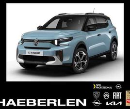 MAX MHEV LED+NAVI+KAM.+KLIMAA+LM+PDC