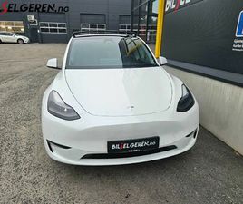 LONG RANGE AWD | SKINN | EAP | H.FESTE