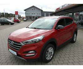 1.6 BLUE PASSION 2WD