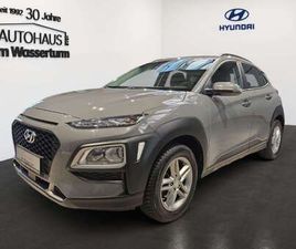 1.0 T-GDI PURE M/T 2WD NAVI KRELL