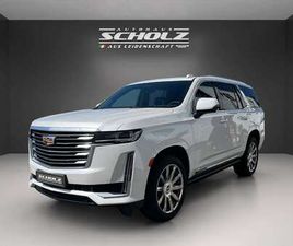 PREMIUM LUXURY PLANTINUM 6.2LV8