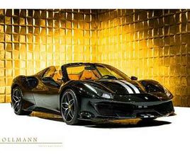 SPIDER+CARBON+LIFTER+CAMERA+JBL+