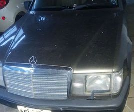 FIAT STRADA 1.4 MPI FIRE FLEX 8V CS 2008