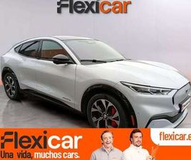 198KW BATERÍA 75.7KWH