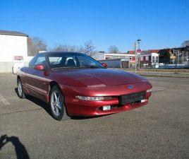 FORD PROBE 24 V