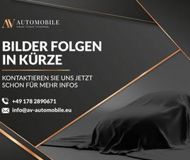 PEUGEOT 207 SW PEUGEOT 207SW 1.4 SPORT 95 1.HAND PANO INKL.GARANTIE