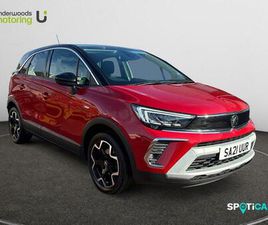 1.2 TURBO ELITE NAV EURO 6 (START/STOP) 5DR