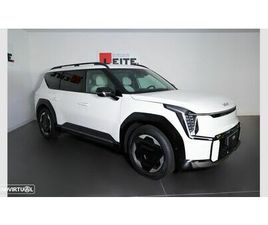 KIA EV9 98.8 KWH GT-LINE AWD