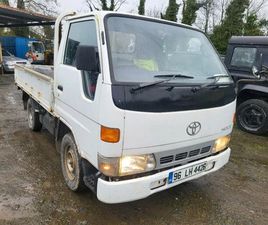 VINTAGE & CLASSIC CARS