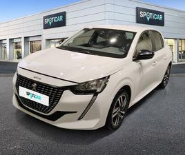 ACTIVE BUSINESS R PURETECH 100 S&S BVM6