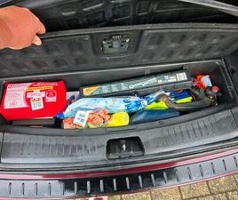 CHEVROLET CHEVROLET CAPTIVA