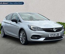 1.2 TURBO GRIFFIN EDITION EURO 6 (START/STOP) 5DR