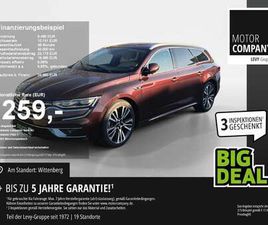 2.0 DCI 200 INITALE PARIS MATRIX*HUD*