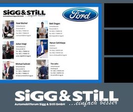 NISSAN QASHQAI+2 NISSAN QASHQAI +2 1.6 360 4X2 7-SITZE *PANO*NAVI*PDC*LM