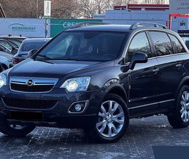 LEXUS ES ES 300H LEXUS ES SERIES AN. 2013