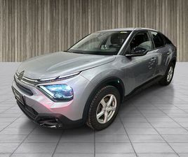 PURETECH 130HK FEEL -AUTOMAT -H FESTE - BENSIN -