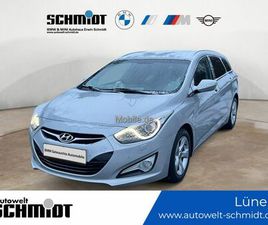 CW 1.6 GDI 5 STAR EDITION + 2.HAND