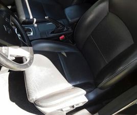 SUZUKI KIZASHI SUZUKI KIZASHI 2.4 SPORT CVT ALLRAD SPORT