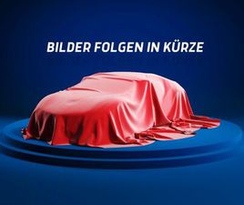 HYUNDAI I40 SW HYUNDAI I40 CW PREMIUM 7AUTOMATIK/NAVI/RCAMERA/AHK