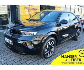 1.2T DCT6 48V GS, MATRIX LED, 180° KAMERA