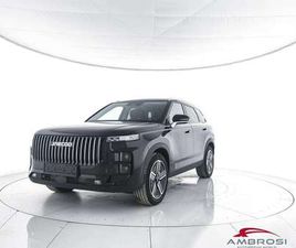 ICE MY26 1.6 TGDI SELECT